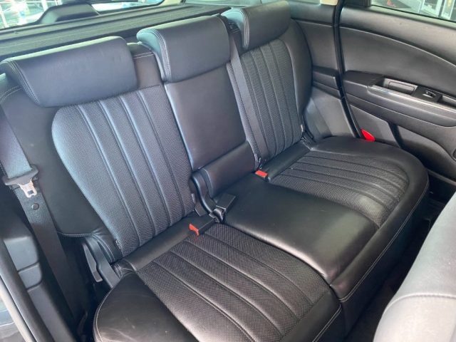 LANCIA Delta usata, con Immobilizzatore elettronico