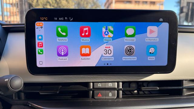 FIAT 600 usata, con Chiusura centralizzata