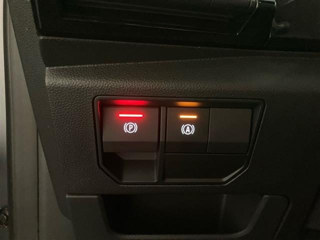 RENAULT Espace usata 24