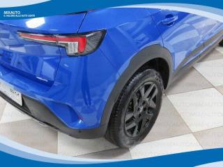 OPEL Mokka usata, con Cruise Control