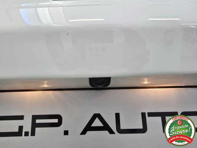 EVO Evo3 usata, con Controllo trazione