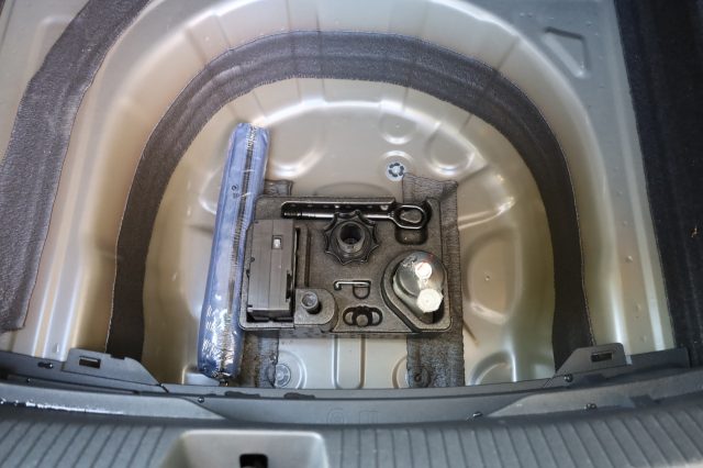 VOLKSWAGEN Taigo usata, con Hotspot Wi-Fi