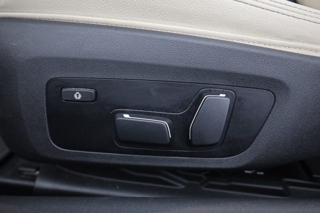 BMW 430 usata 15