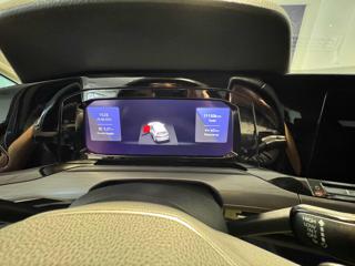 VOLKSWAGEN Golf usata, con Climatizzatore