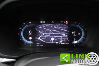 VOLVO XC60 usata 26