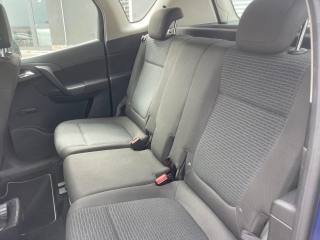 OPEL Meriva usata 13