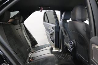 MERCEDES-BENZ GLE 300 usata, con Autoradio digitale