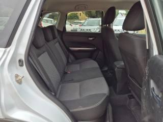 SUZUKI Vitara usata, con Controllo vocale