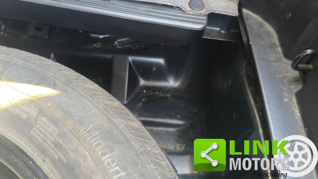 BMW 520 usata, con Autoradio digitale