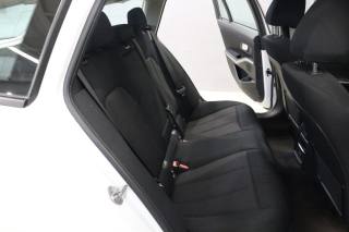 BMW 316 usata, con Bracciolo