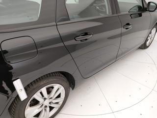 PEUGEOT 308 usata, con Start/Stop Automatico