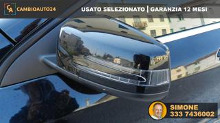 MERCEDES-BENZ A 180 usata 55