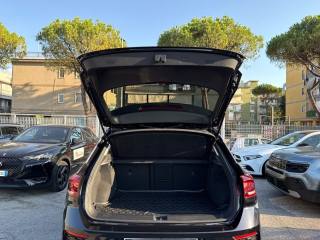 VOLKSWAGEN T-Roc usata, con ESP
