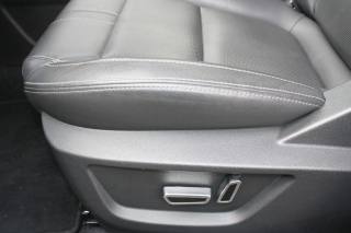 DR MOTOR DR 4.0 usata, con Telecamera per parcheggio assistito