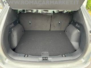 FORD Kuga usata, con Controllo elettronico della corsia