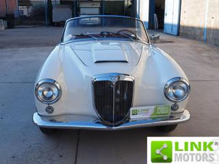 LANCIA Aurelia usata 1