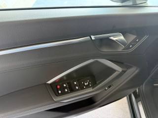 AUDI Q3 usata, con Immobilizzatore elettronico