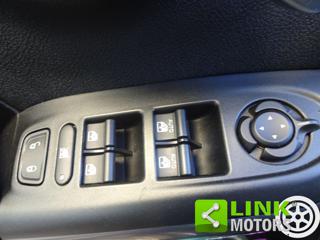 FIAT 500X usata, con Filtro antiparticolato