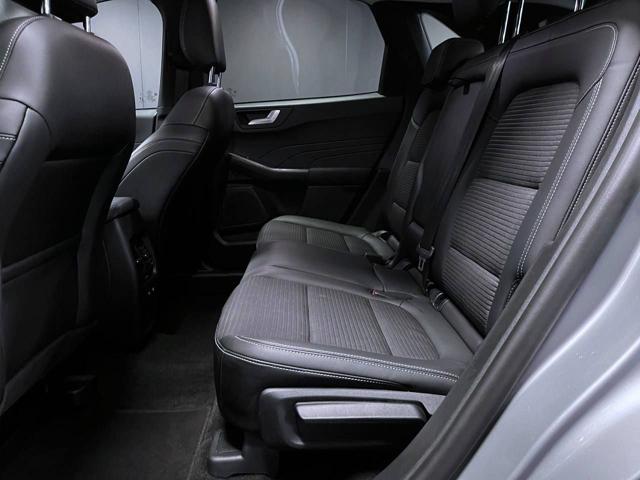FORD Kuga usata, con Controllo trazione