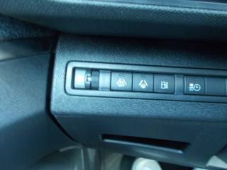 PEUGEOT 3008 usata, con Vetri oscurati