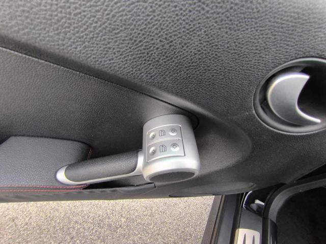 MERCEDES-BENZ SLK 200 usata, con Immobilizzatore elettronico