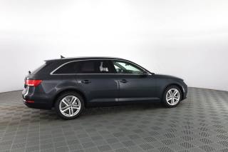 AUDI A4 usata 2