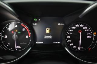 ALFA ROMEO Giulia usata 6