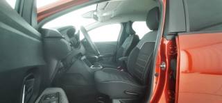 DACIA Jogger usata, con ESP