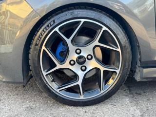 FORD Fiesta usata, con Cerchi in lega