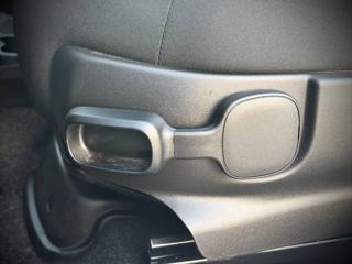 FIAT Panda usata 24