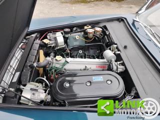FIAT 2300 usata 26
