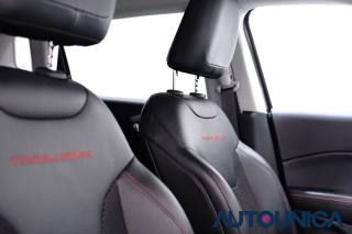 JEEP Compass usata 51