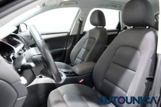 AUDI A4 usata, con Autoradio
