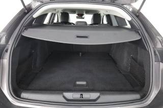 PEUGEOT 308 usata 5