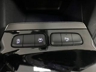 OPEL Mokka usata, con Fari LED