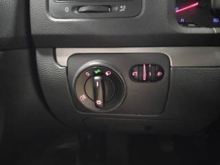VOLKSWAGEN Golf usata 21