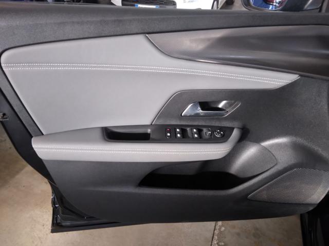 OPEL Mokka usata, con Climatizzatore