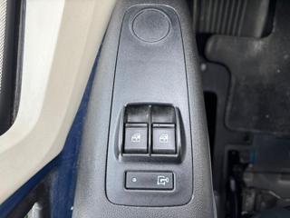 FIAT Ducato usata, con Cruise Control