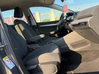 VOLKSWAGEN Golf usata 28