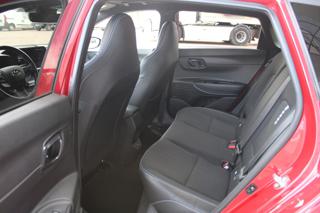 HYUNDAI i20 usata, con Controllo automatico clima