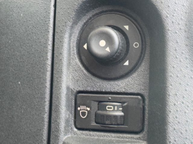 CITROEN C3 usata 15