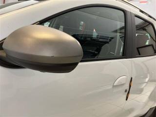 DACIA Duster usata 18