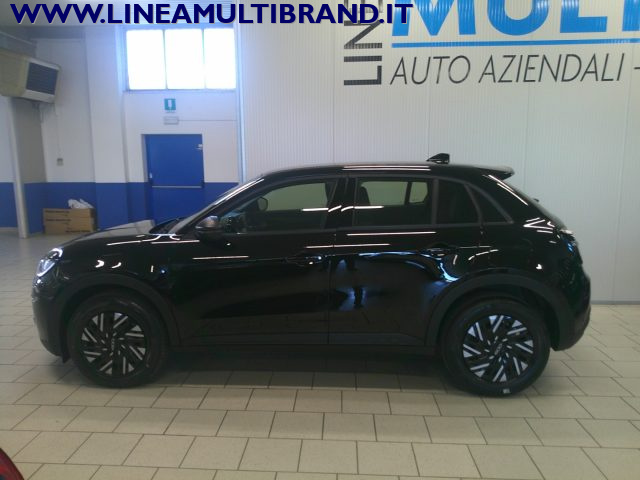 FIAT 600 usata, con Alzacristalli elettrici