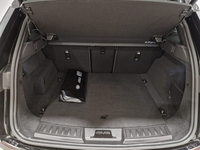 LAND ROVER Range Rover Evoque usata, con Immobilizzatore elettronico