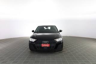 AUDI A1 A1 SPB 25 TFSI