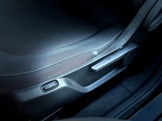 SMART ForTwo usata 28