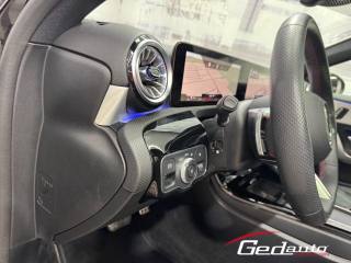 MERCEDES-BENZ A 220 usata, con Controllo trazione