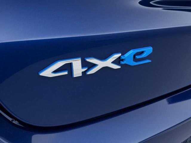 JEEP Compass usata, con Bluetooth