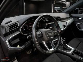 AUDI Q3 usata, con Boardcomputer