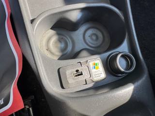 FIAT 500 usata, con Autoradio